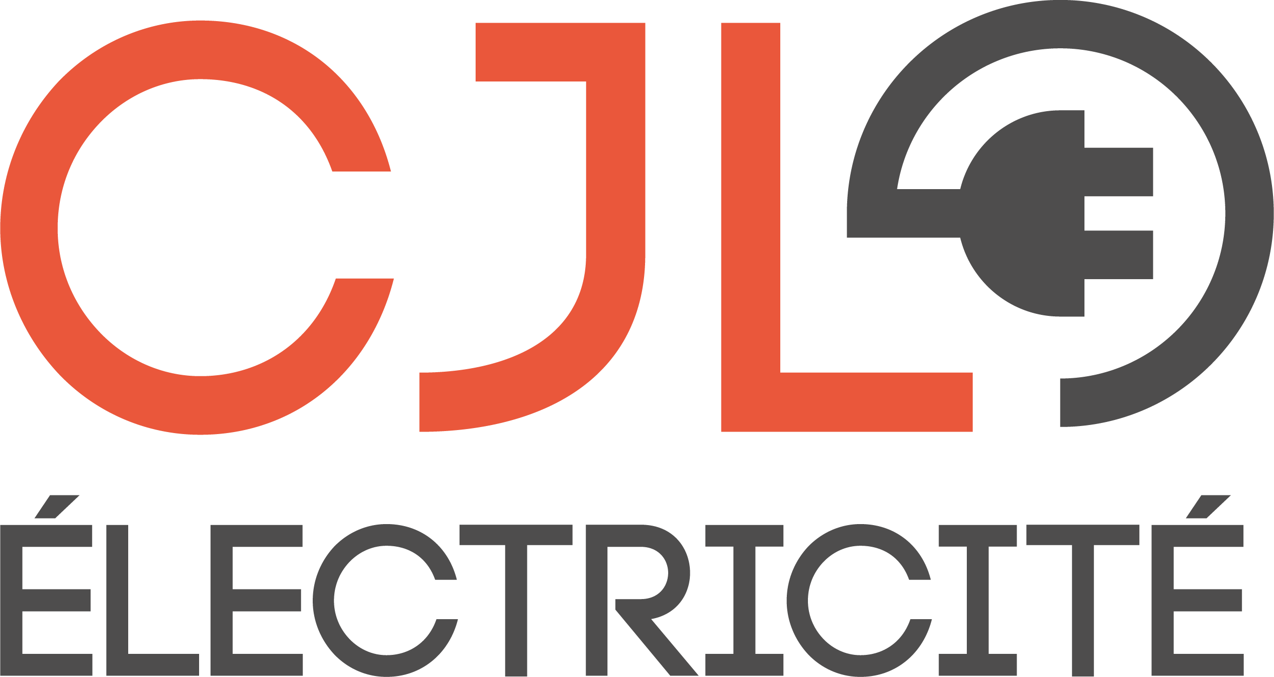 CJL Électricité