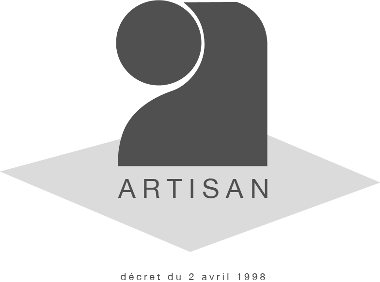 artisan